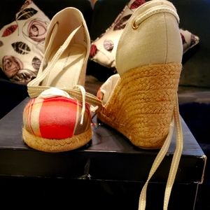 Tommy Hilfiger Jade 8